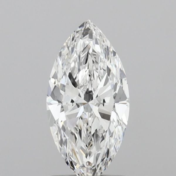 Marquise Diamond image