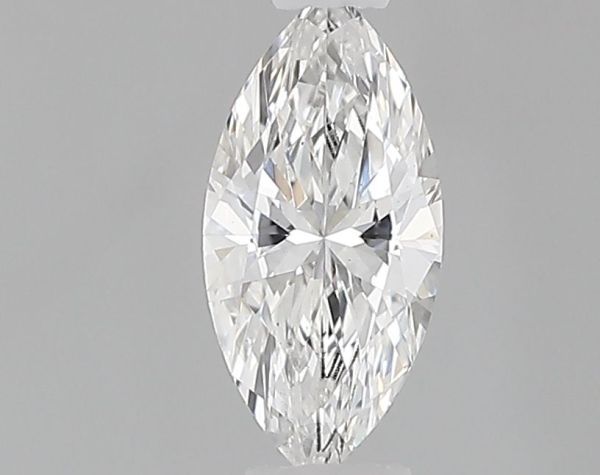 Marquise Lab-Grown Diamond image