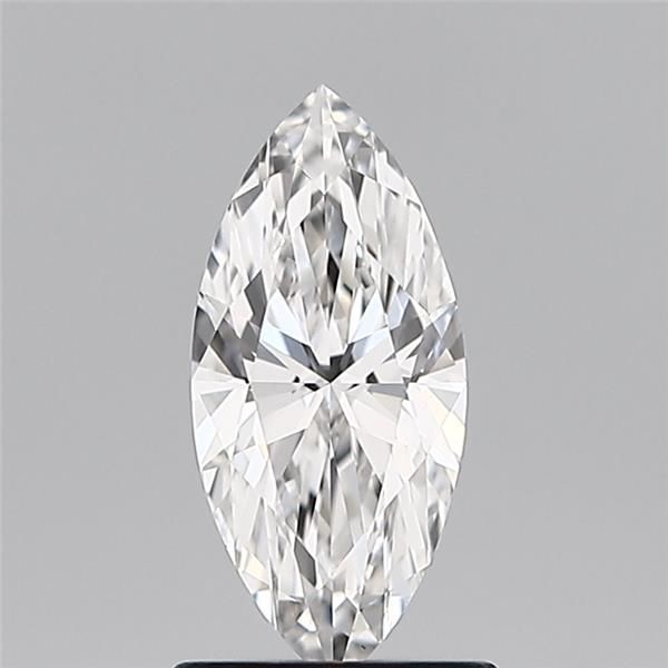 Marquise Diamond image