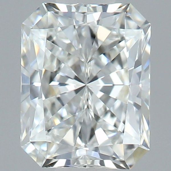 Radiant Diamond image