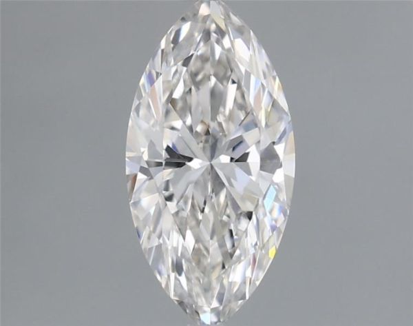 Marquise Diamond image