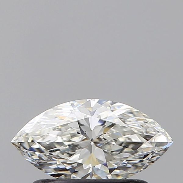 Marquise Diamond image