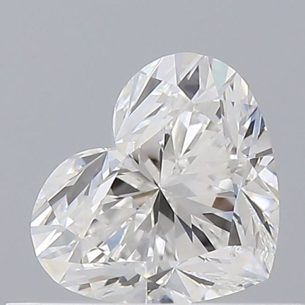 Heart Diamond image
