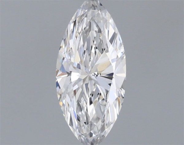 Marquise Lab-Grown Diamond image