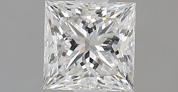 Princess Diamond image