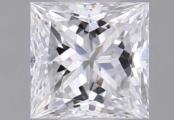 Princess Diamond image