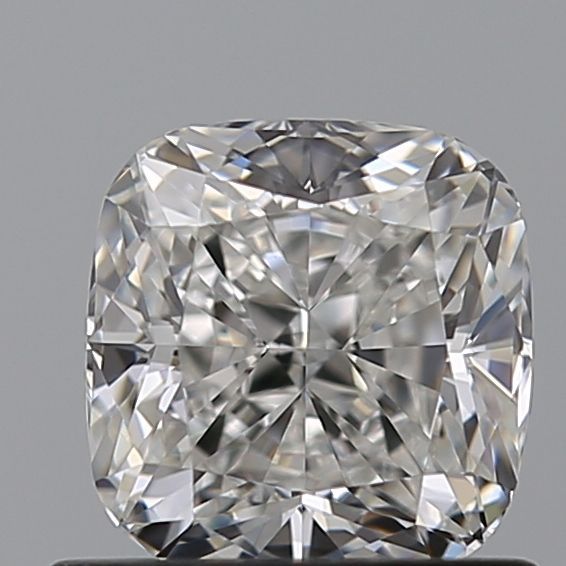 Cushion Diamond image