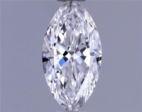 Marquise Diamond image