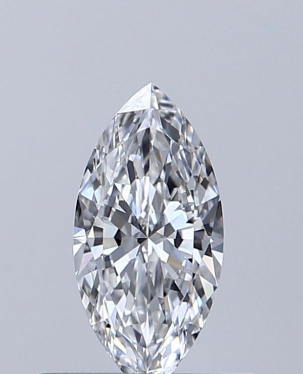 Marquise Diamond image