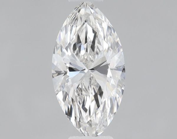 Marquise Lab-Grown Diamond image