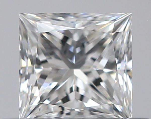 Princess Diamond image