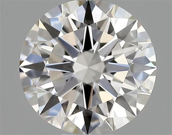 Round Diamond image