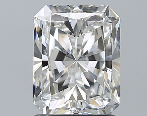 Radiant Diamond image