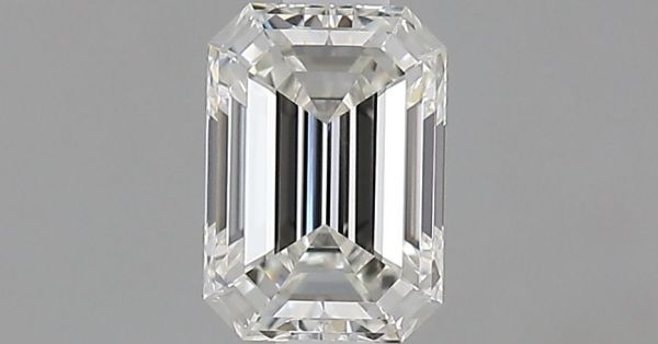 Emerald Diamond image