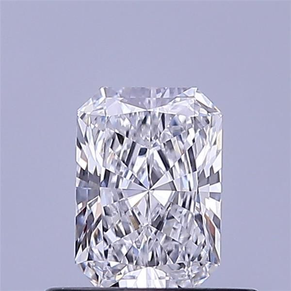 Radiant Lab-Grown Diamond image