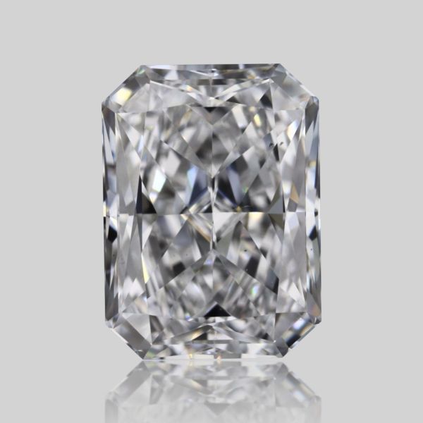 Radiant Diamond image