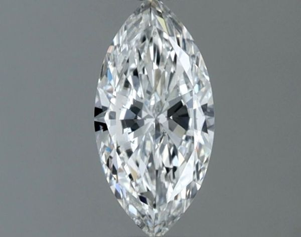 Marquise Diamond image