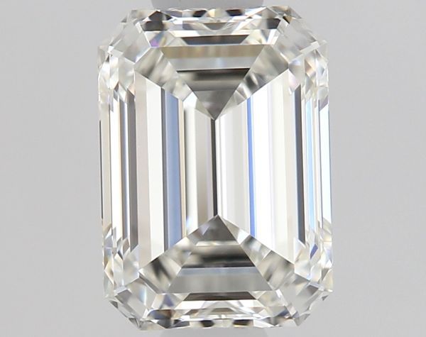 Emerald Diamond image