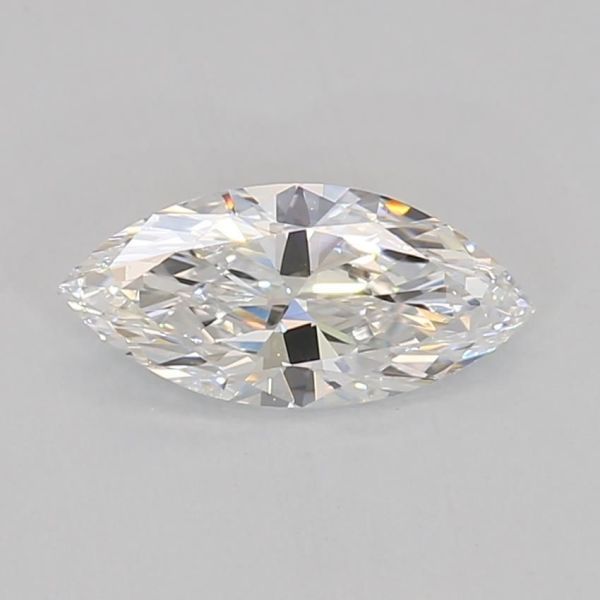 Marquise Lab-Grown Diamond image