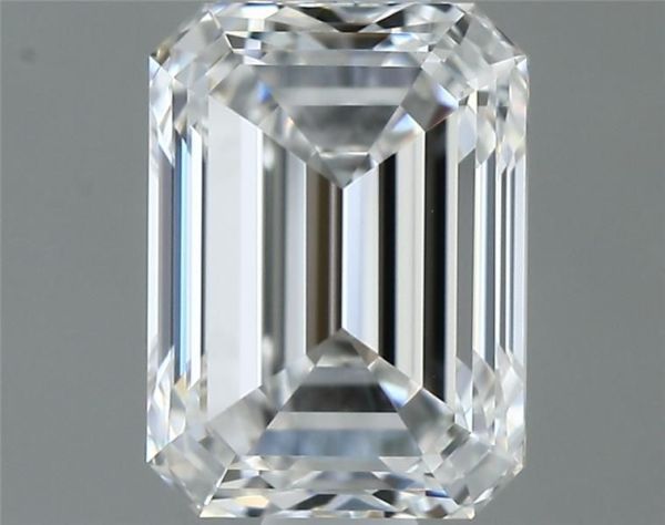 Emerald Diamond image
