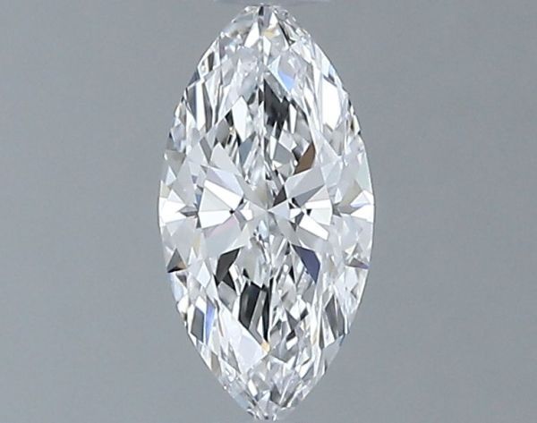 Marquise Diamond image