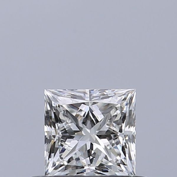 Princess Diamond image