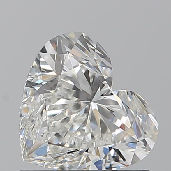 Heart Diamond image