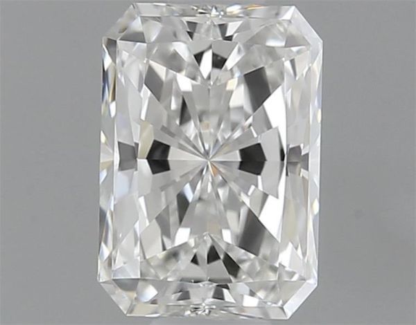 Radiant Diamond image