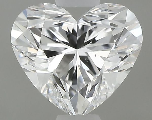 Heart Diamond image