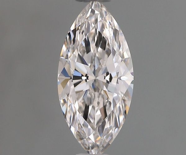 Marquise Diamond image