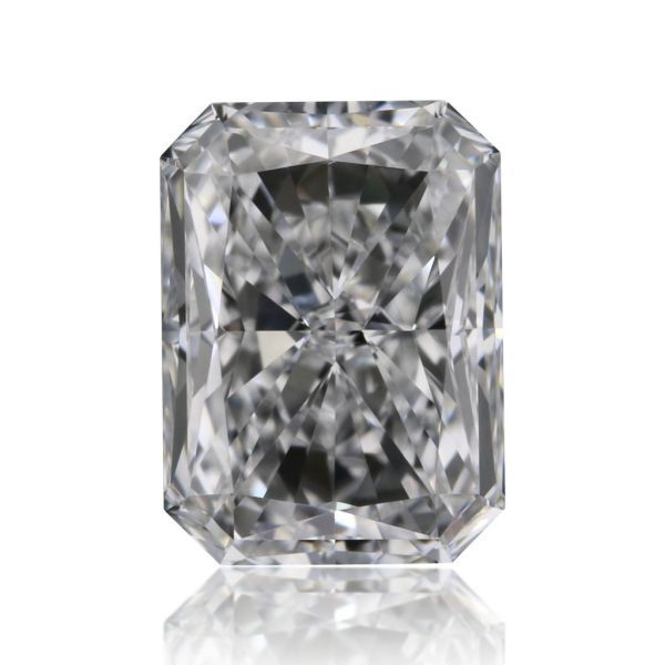 Radiant Diamond image