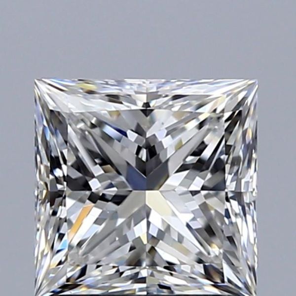 Princess Diamond image