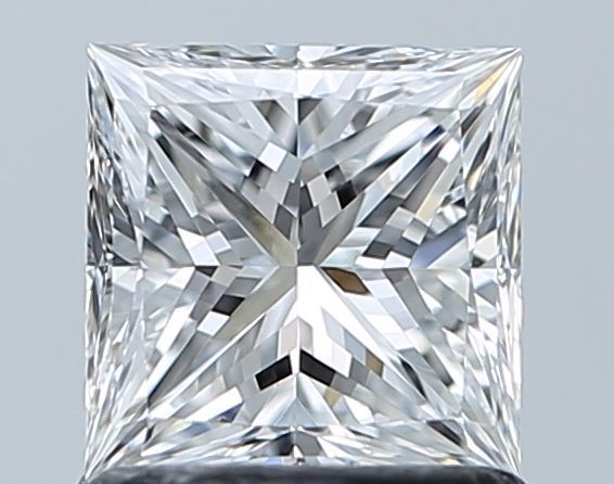 Princess Diamond image