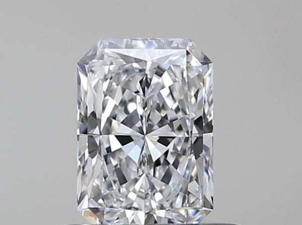Radiant Diamond image
