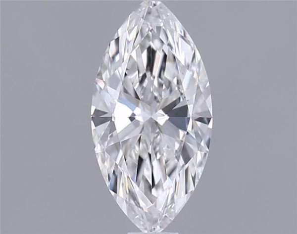 Marquise Diamond image