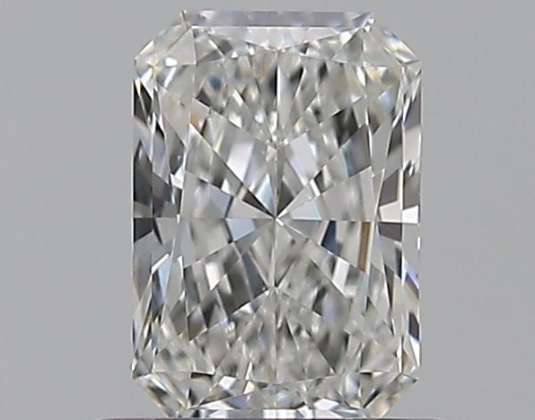 Radiant Diamond image