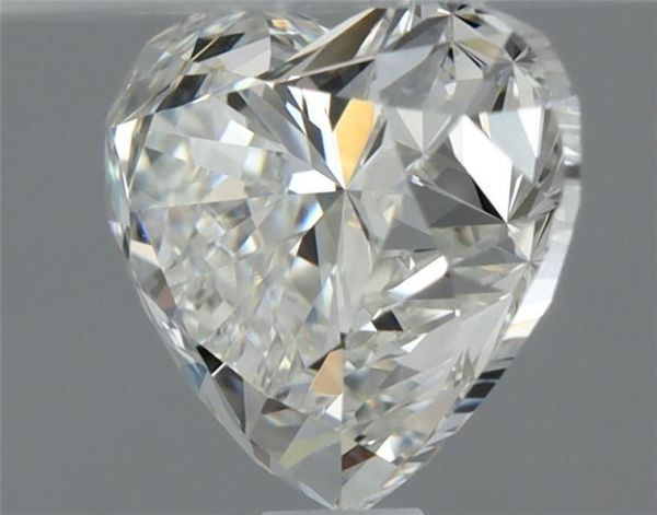 Heart Diamond image