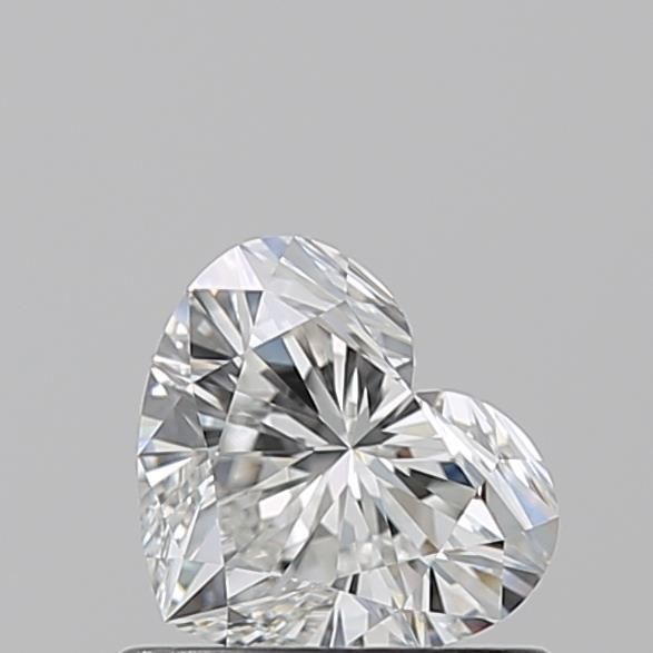 Heart Diamond image