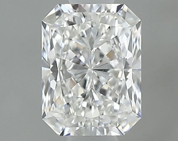 Radiant Diamond image
