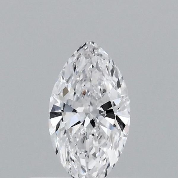 Marquise Lab-Grown Diamond image