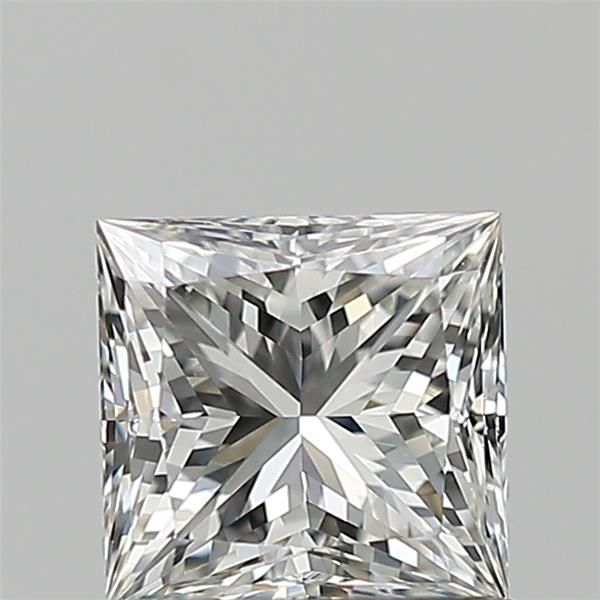 Princess Diamond image