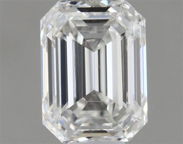 Emerald Diamond image