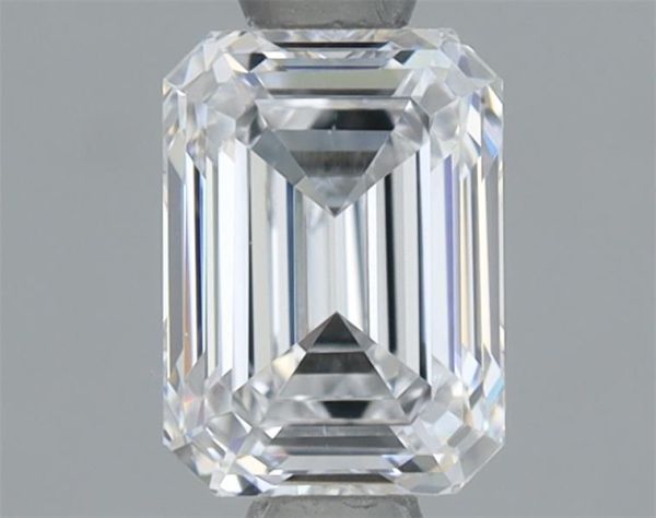 Emerald Diamond image