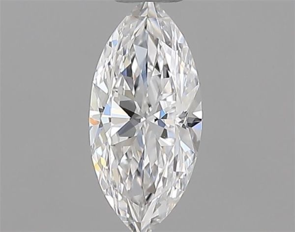 Marquise Diamond image