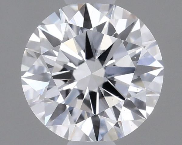 Round Diamond image