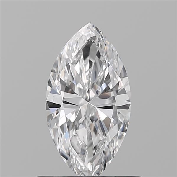 Marquise Diamond image