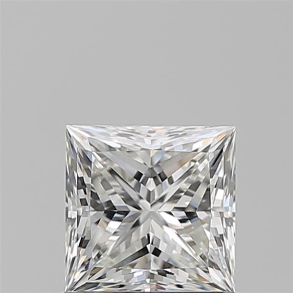 Princess Diamond image