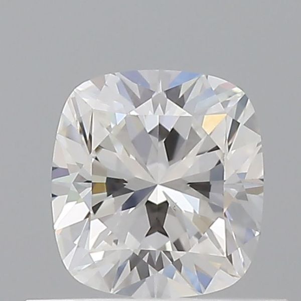 Cushion Diamond image