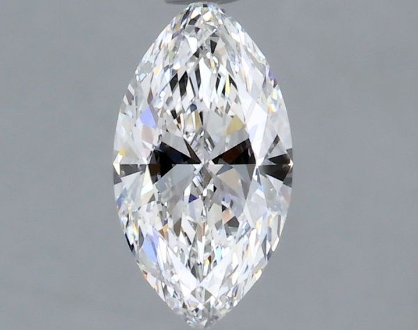 Marquise Diamond image