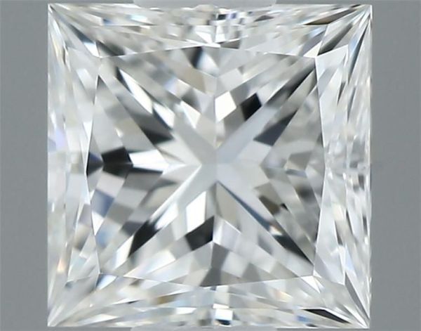 Princess Diamond image